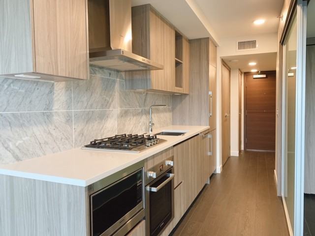 8800 Hazelbridge Way - Photo 3 of 12