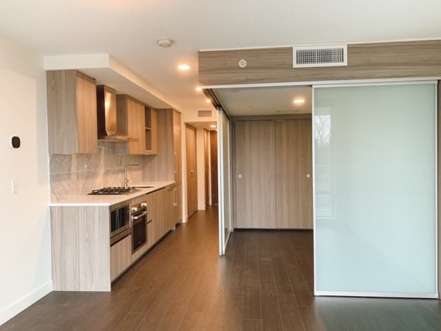 8800 Hazelbridge Way - Photo 2 of 12