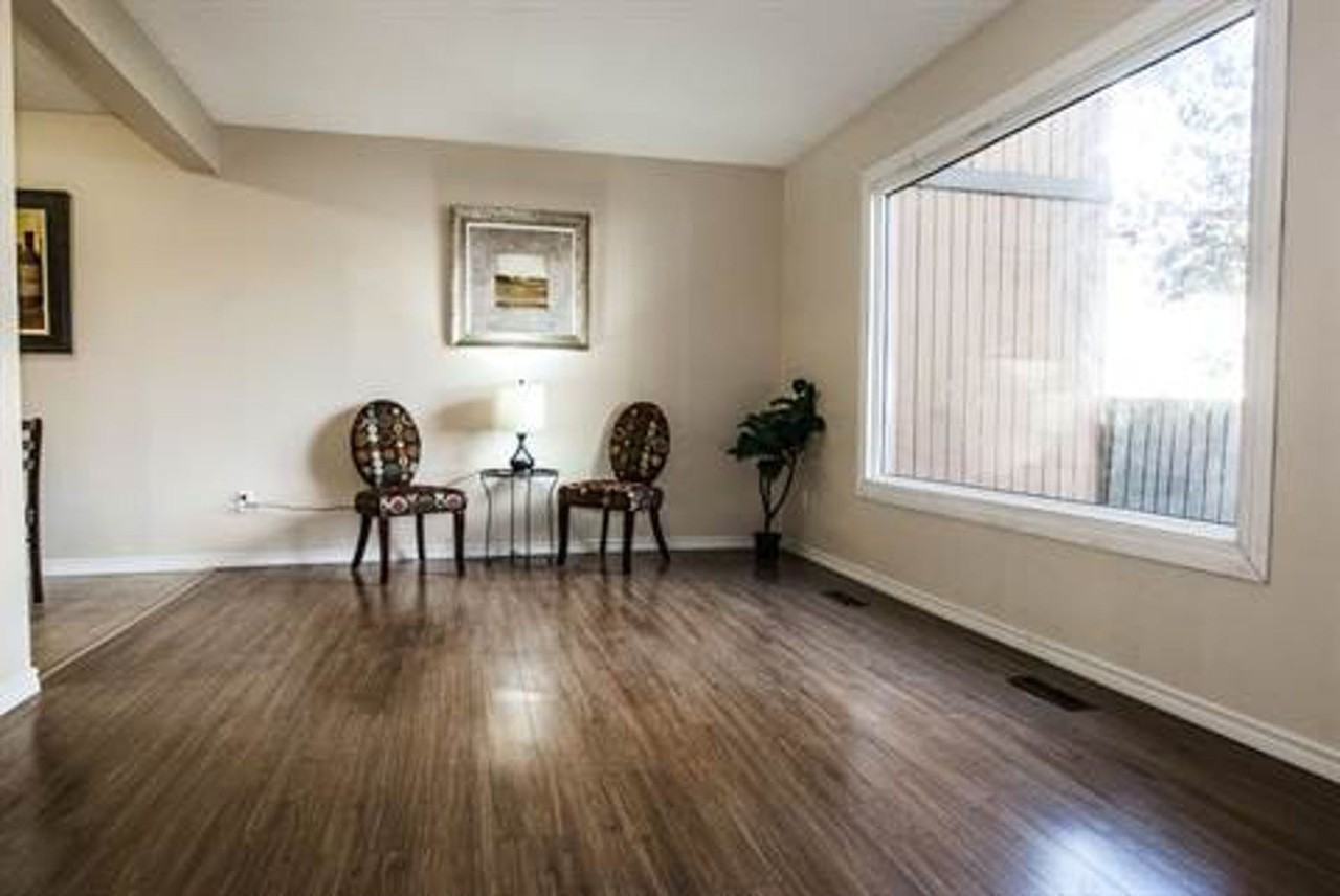 Woodland - Photo 2 of 10