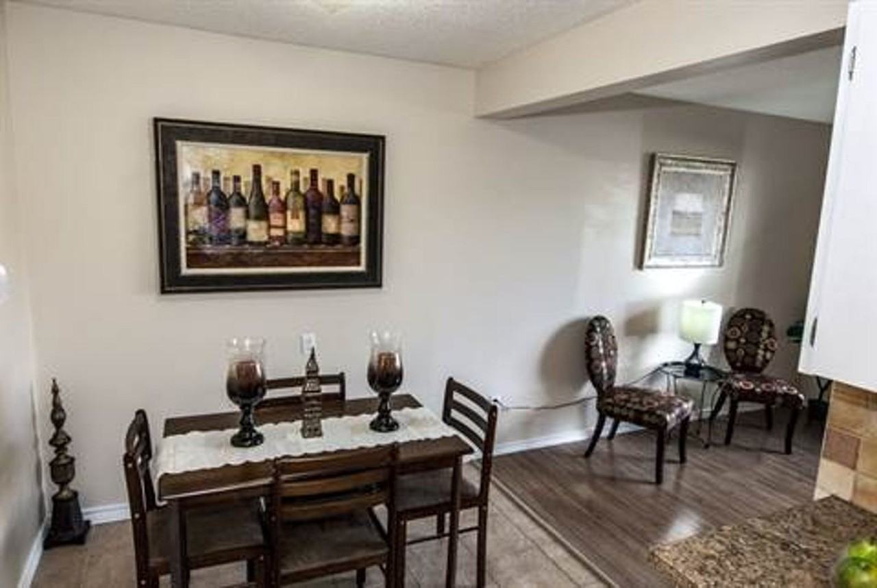 Woodland - Photo 3 of 10