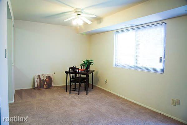 owings chase apartments - Photo 3 of 5