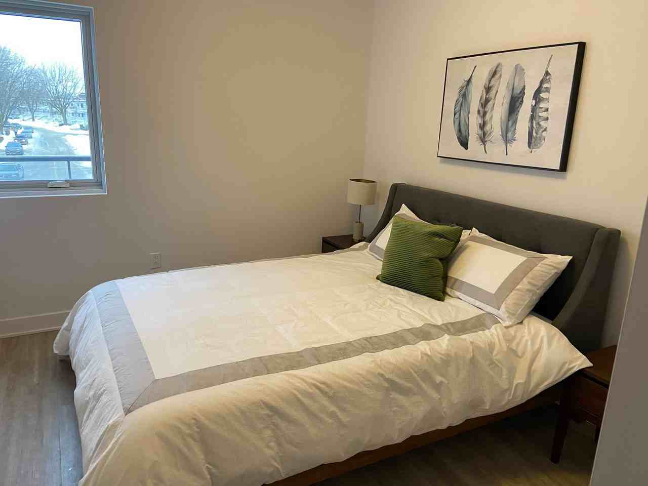 1756 Dollar - Photo 3 of 25