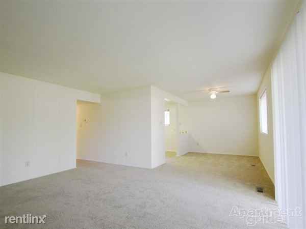 owings chase apartments - Photo 2 of 5