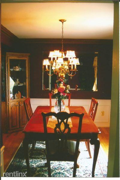 5000 Farming Ridge Blvd - Photo 2 of 4