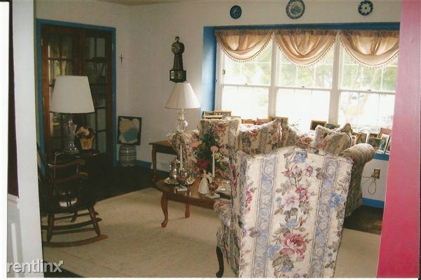 5000 Farming Ridge Blvd - Photo 3 of 4