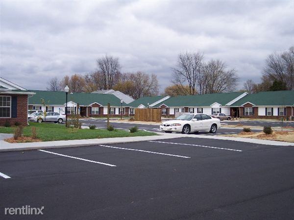 Linda Villa Apartments 180 Highland Ct, Shepherdsville, KY 40165 Zumper