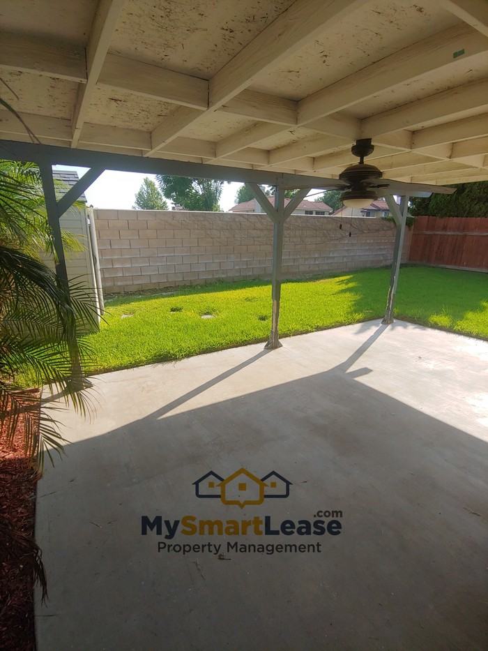 1167 W Van Koevering St - Photo 2 of 10