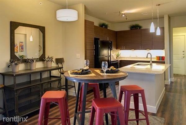 Camp Bullis @ La Sierra - Photo 2 of 11