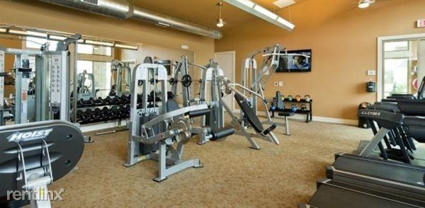 Camp Bullis @ La Sierra - Photo 3 of 11