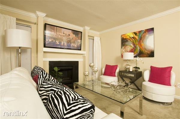 Space Center @ Linkage - Photo 3 of 18