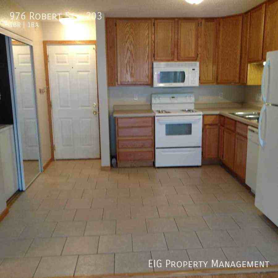976 Robert St S #203