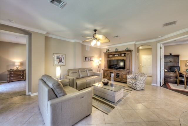 17477 Old Harmony Dr #1 - Photo 3 of 14