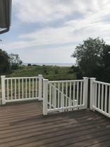 8777 Sandy Beach Ln #1 - Photo 1 of 1