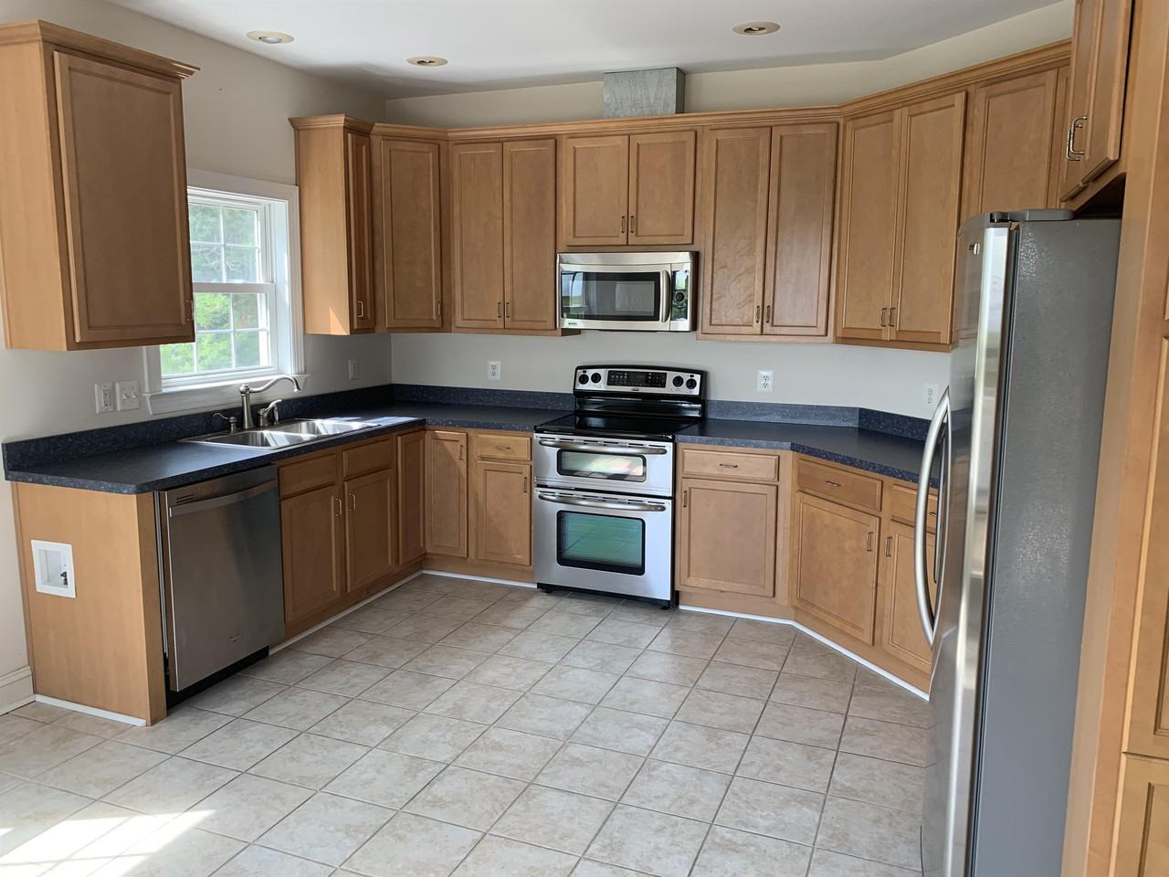 8777 Sandy Beach Ln #1 - Photo 3 of 14