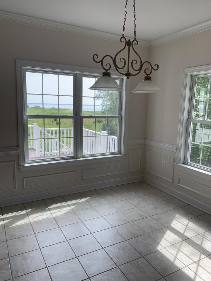 8777 Sandy Beach Ln #1 - Photo 4 of 14