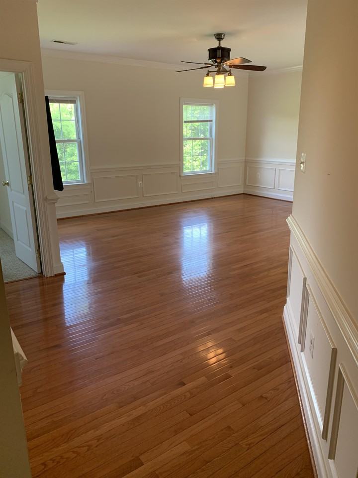 8777 Sandy Beach Ln #1 - Photo 5 of 14