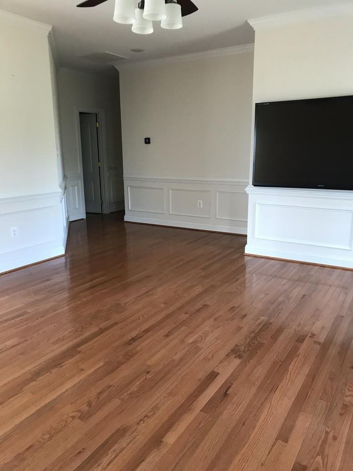 8777 Sandy Beach Ln #1 - Photo 6 of 14