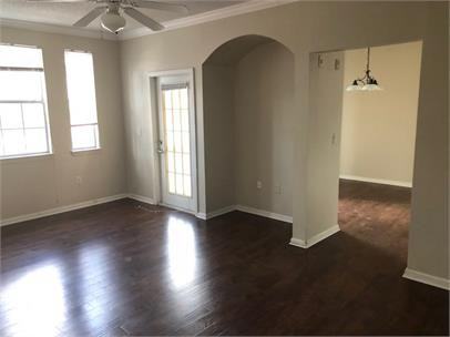12031 Villanova Dr #1 - Photo 3 of 16