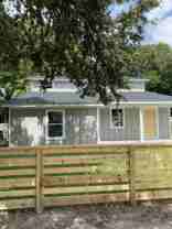 5806A 5806 A Sledge StreetUnit A #1 - Photo 1 of 1