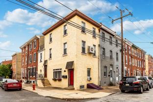 1101 East Palmer Street #1 - Photo 1 of 1