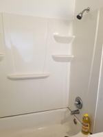 featured image of 210 Eisenhower St #1