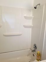 210 Eisenhower St #1 - Photo 1 of 1