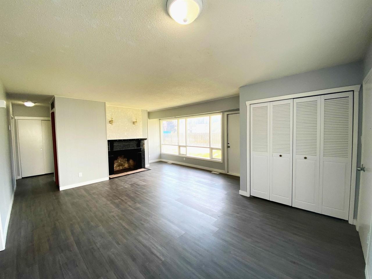 37 Kechika Street #1 - Photo 3 of 25