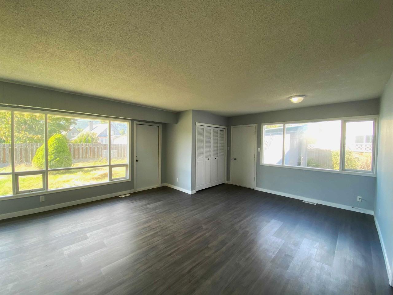 37 Kechika Street #1 - Photo 2 of 25