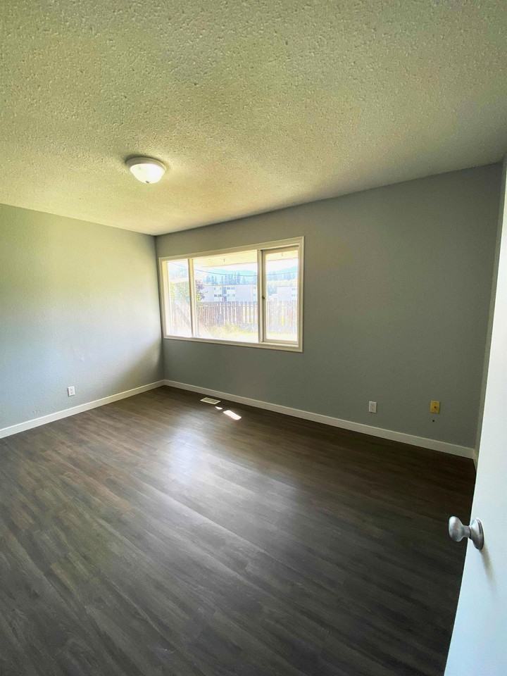 37 Kechika Street #1 - Photo 6 of 25