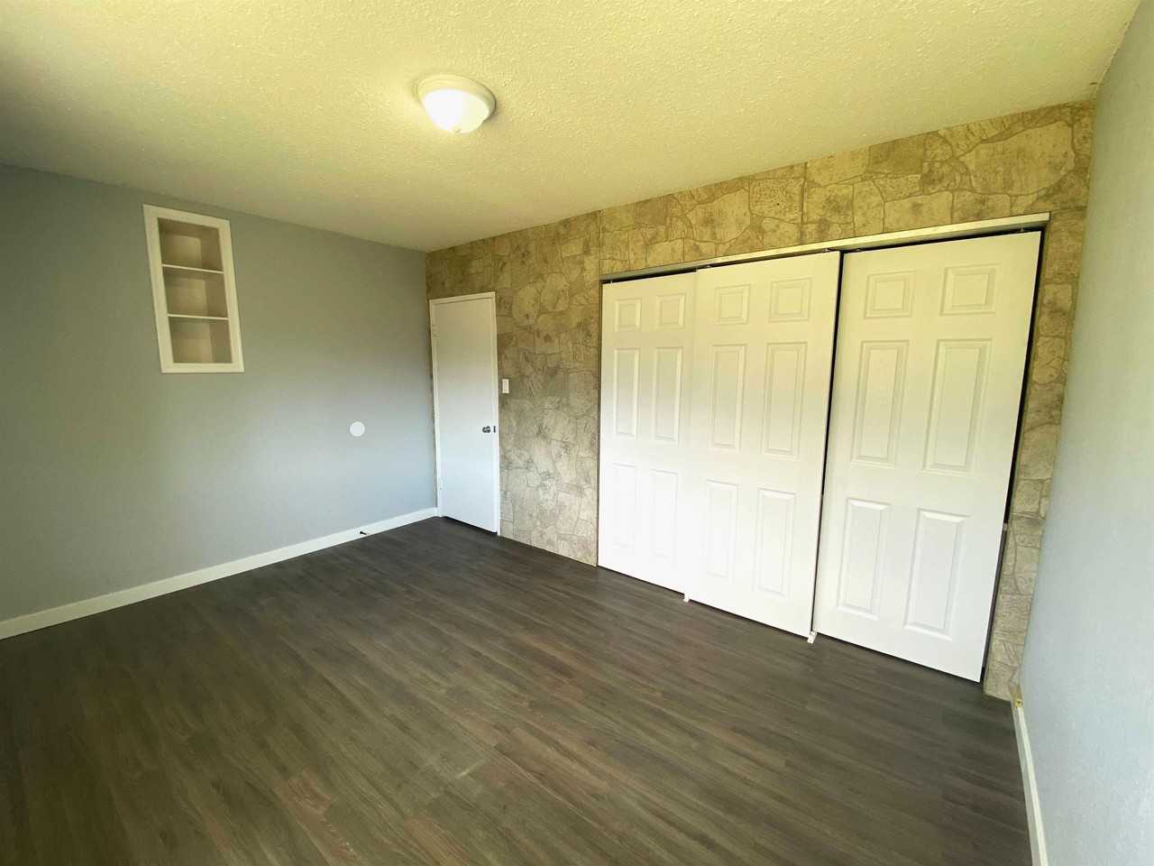 37 Kechika Street #1 - Photo 7 of 25