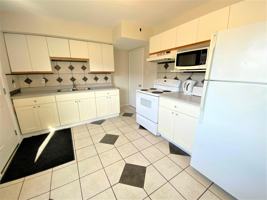 featured image of 24 Little Wedeene St #1