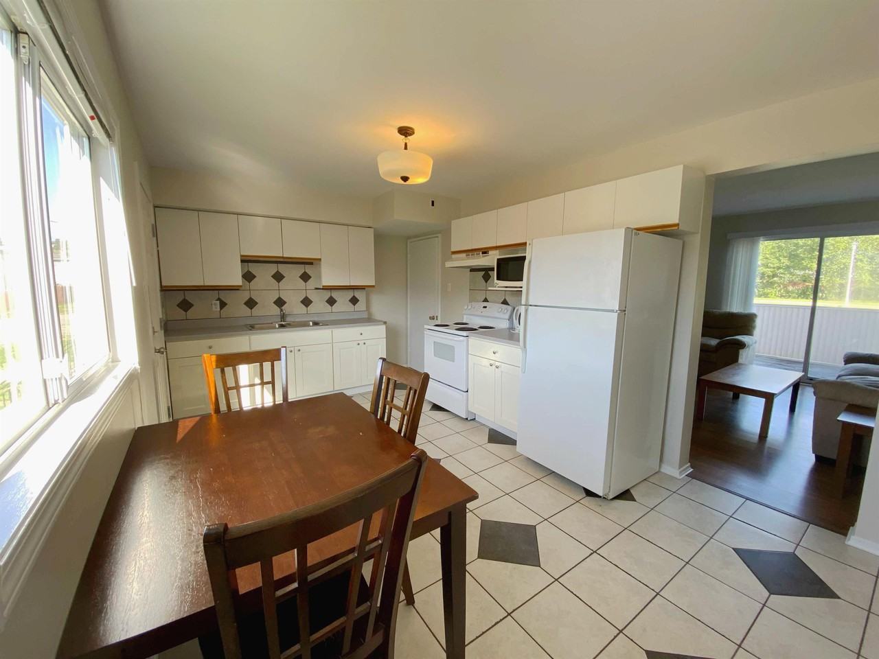 24 Little Wedeene St #1 - Photo 2 of 13