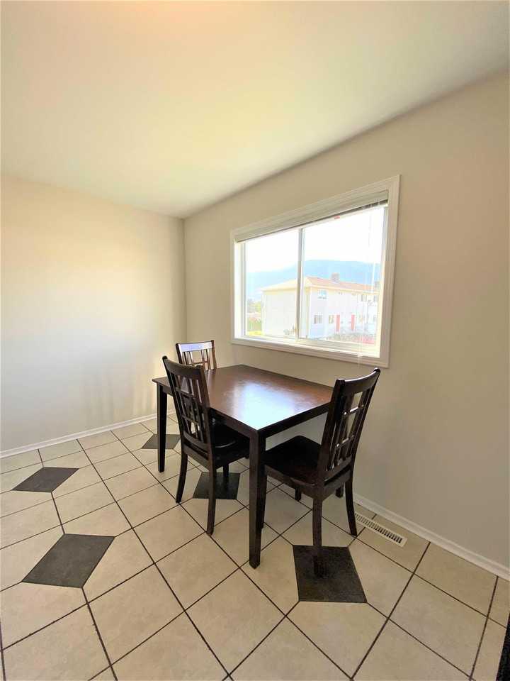 24 Little Wedeene St #1 - Photo 3 of 13