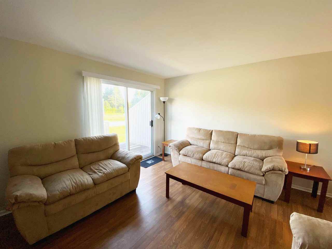 24 Little Wedeene St #1 - Photo 4 of 13