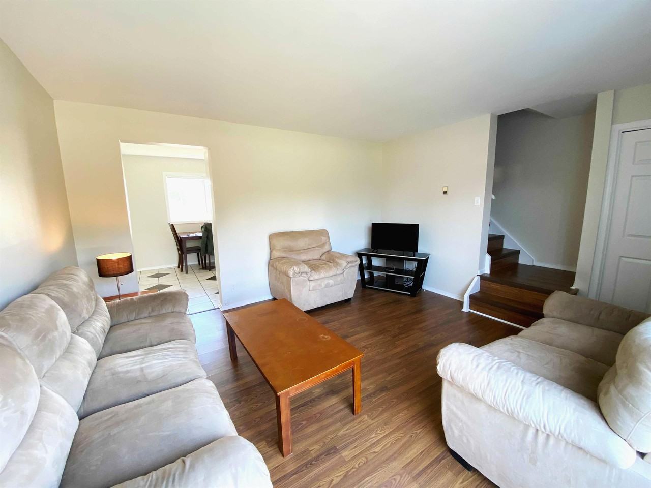 24 Little Wedeene St #1 - Photo 6 of 13