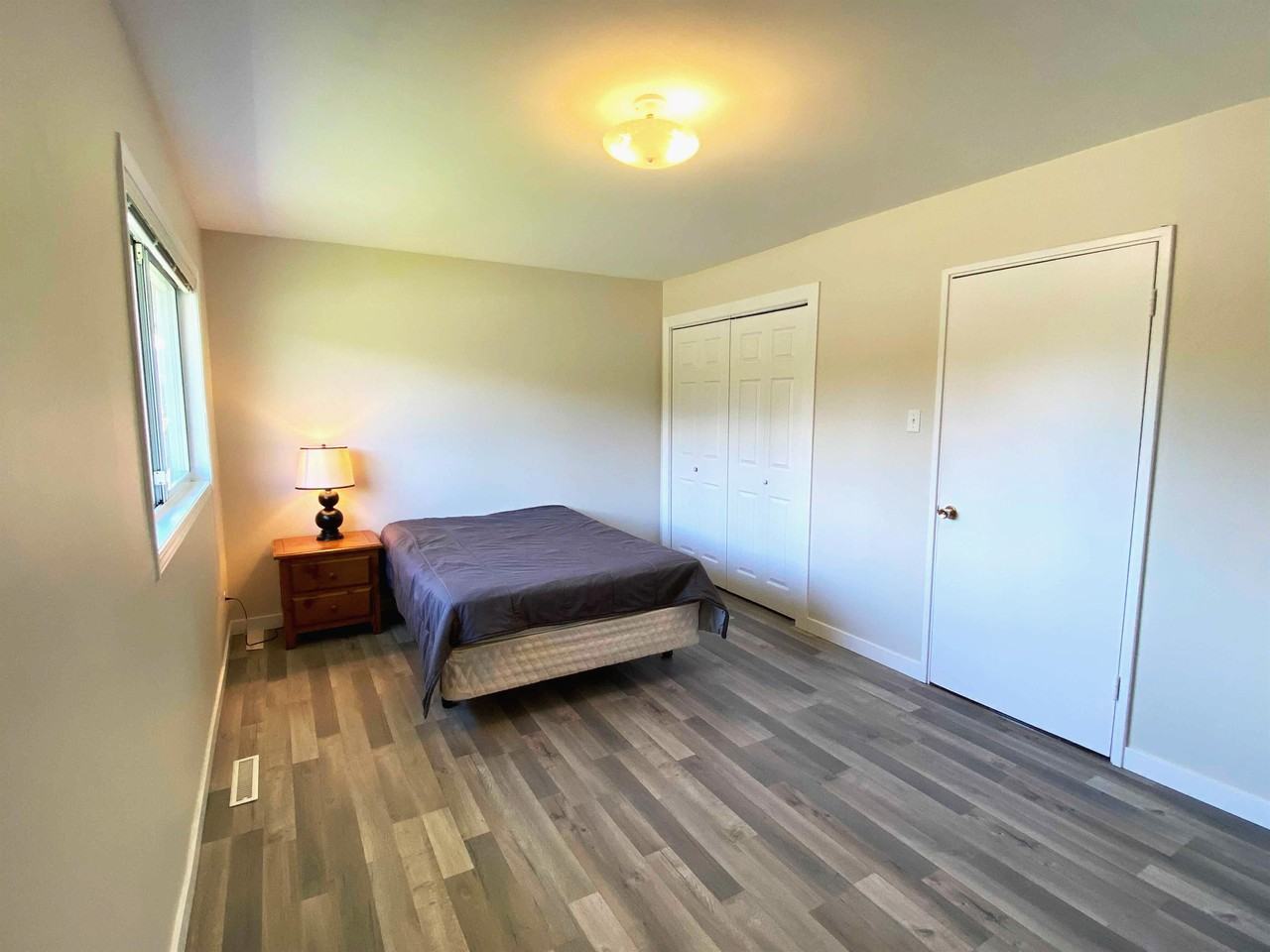 24 Little Wedeene St #1 - Photo 7 of 13