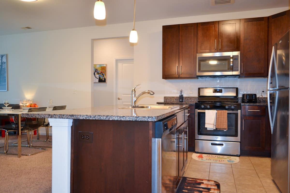 9 Treeman Dr #1 - Photo 2 of 22