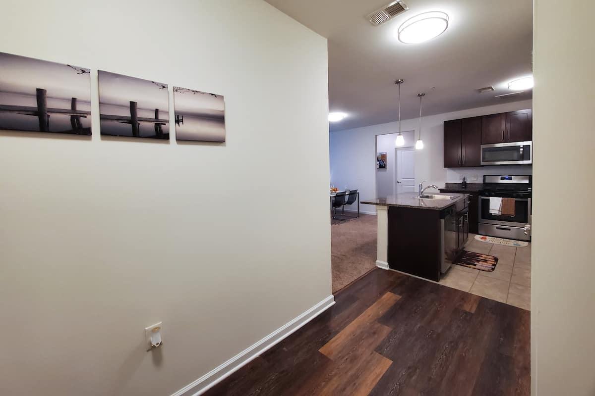 9 Treeman Dr #1 - Photo 3 of 22