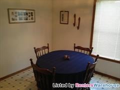 157 6th Ave N - Photo 2 of 15