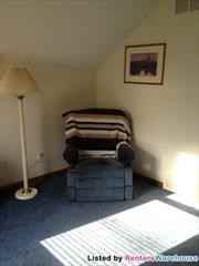 157 6th Ave N - Photo 3 of 15