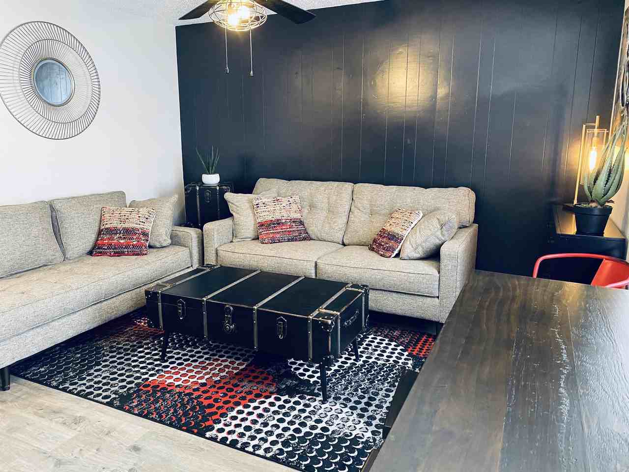 426 Main StreetSuite A - Photo 2 of 12