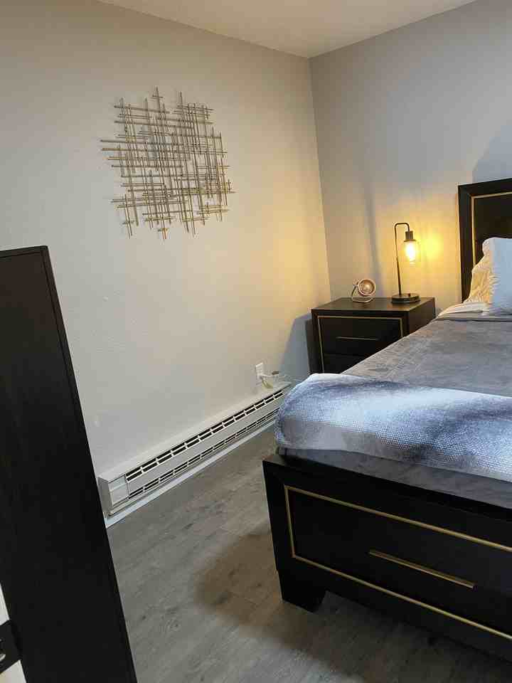 426 Main StreetSuite A - Photo 3 of 12