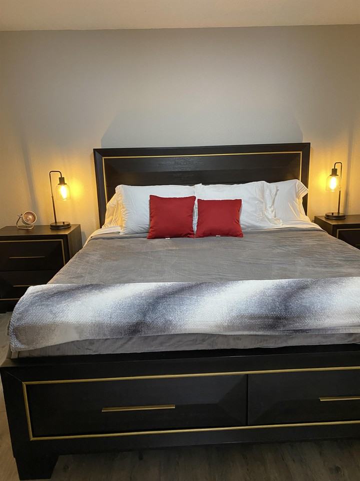 426 Main StreetSuite A - Photo 4 of 12