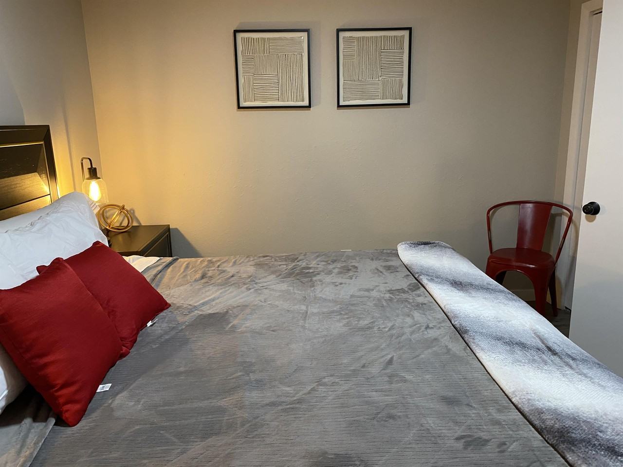 426 Main StreetSuite A - Photo 5 of 12