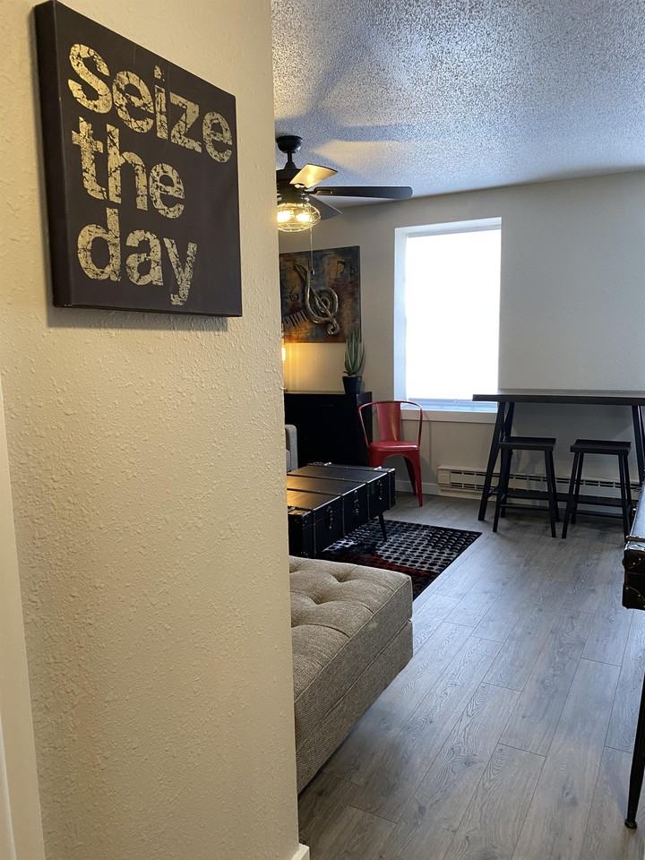 426 Main StreetSuite A - Photo 6 of 12
