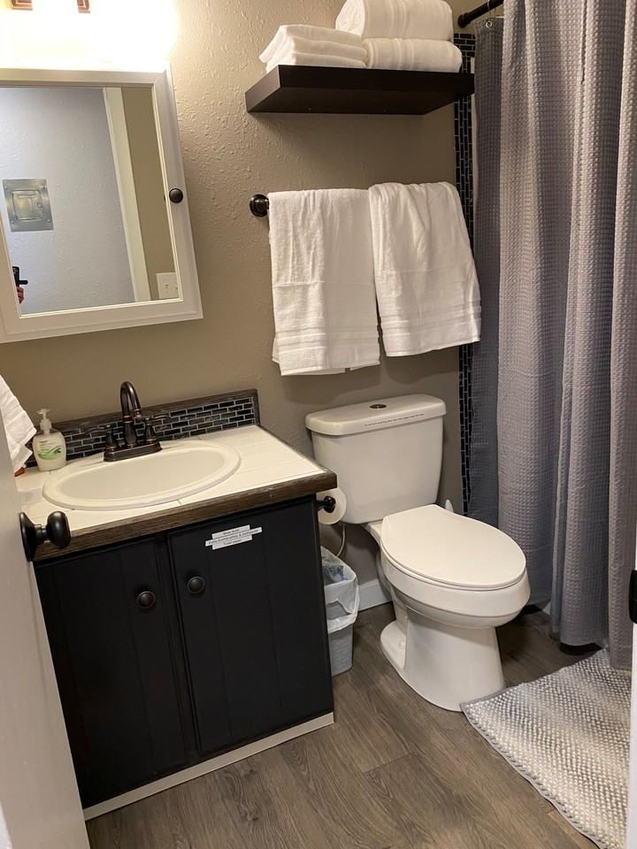 426 Main StreetSuite A - Photo 7 of 12