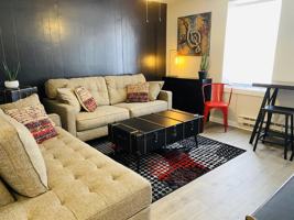 featured image of 426 Main StreetSuite A