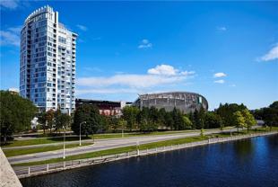 1035 Bank Street #304 - Photo 1 of 1