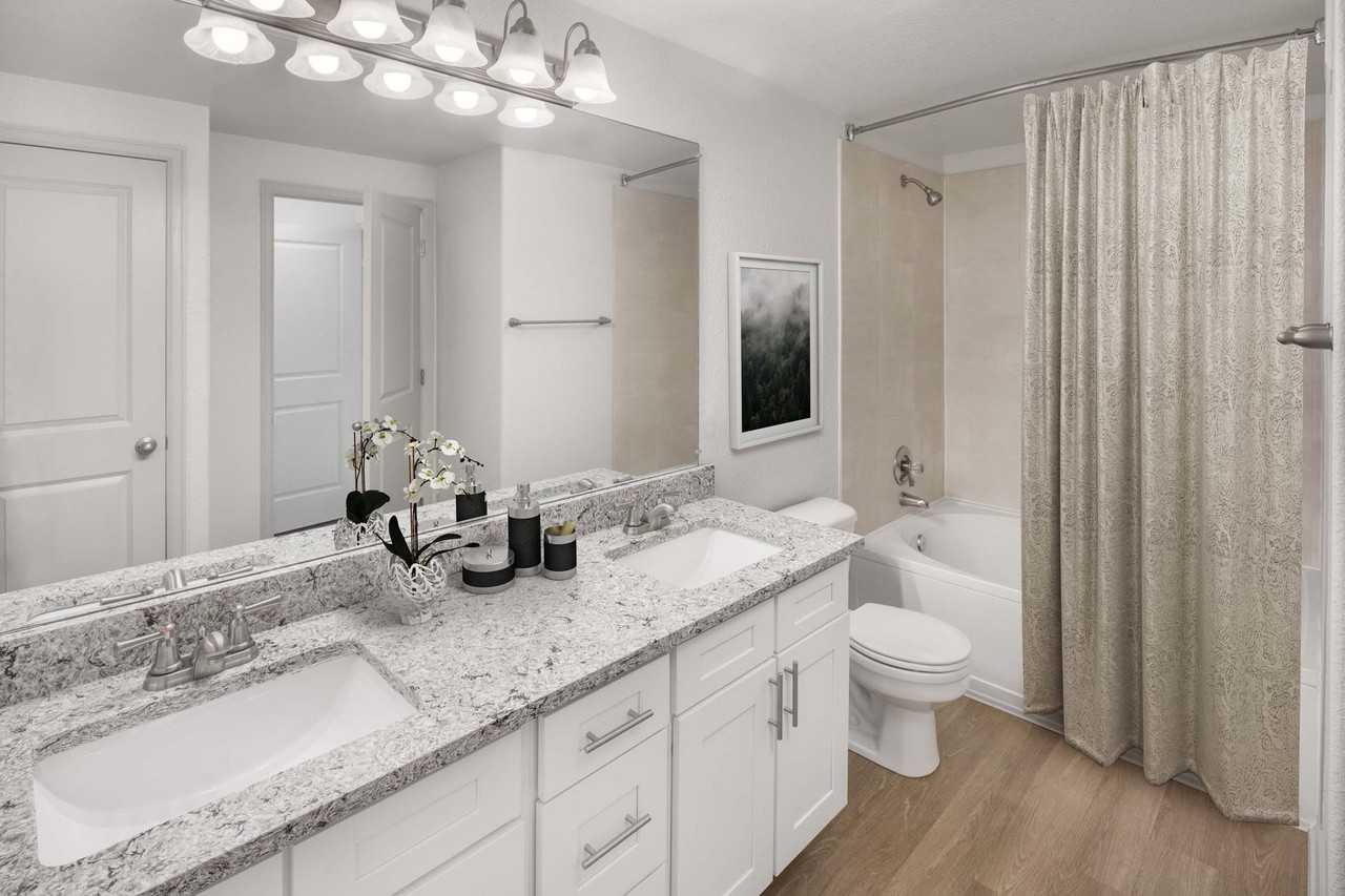 Camden Interlocken - Photo 6 of 37