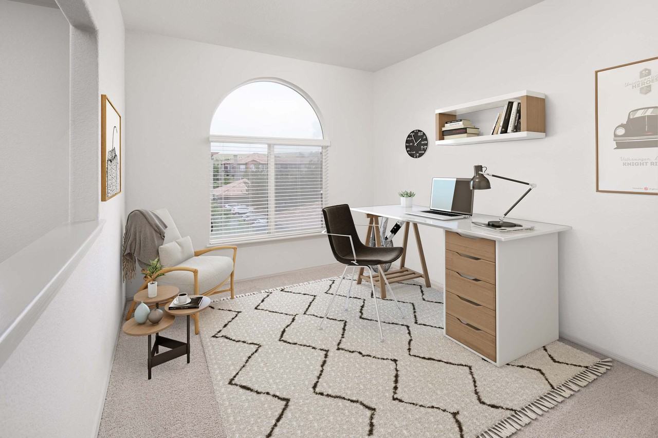 Camden Interlocken - Photo 5 of 37